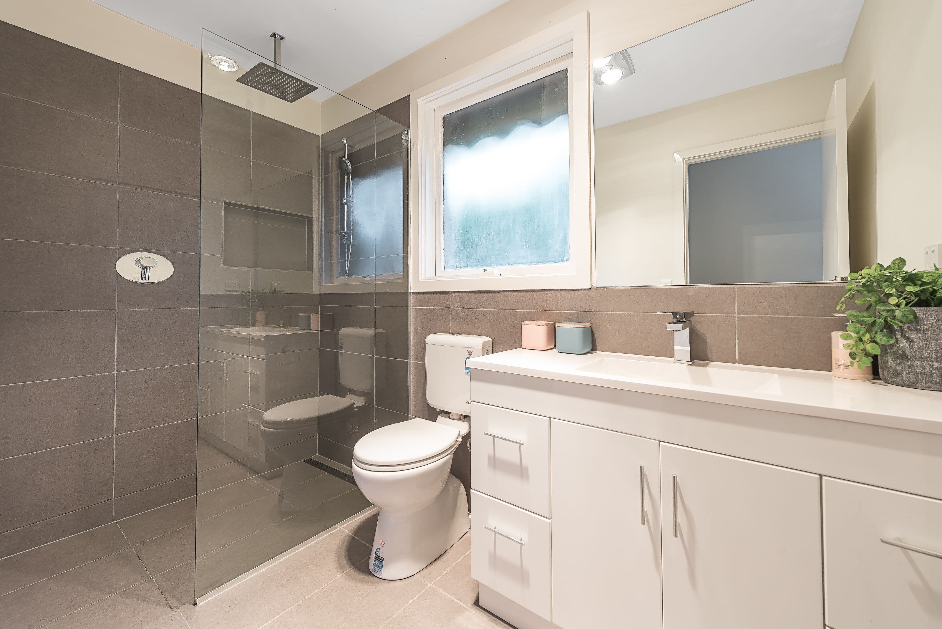 8 ASH Grove, Montrose VIC 3765, Montrose - Thumbnail 6