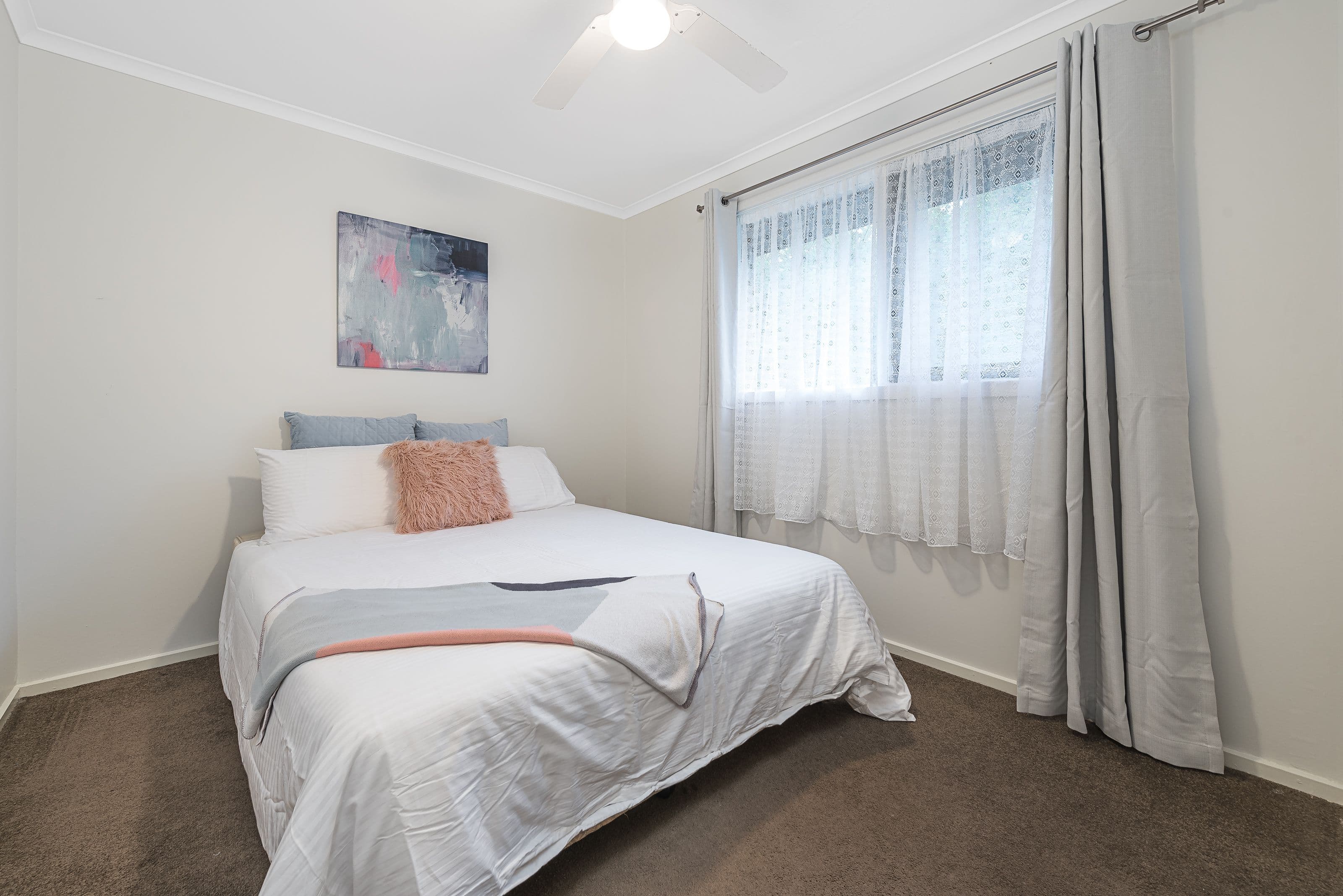 8 ASH Grove, Montrose VIC 3765, Montrose - Thumbnail 7