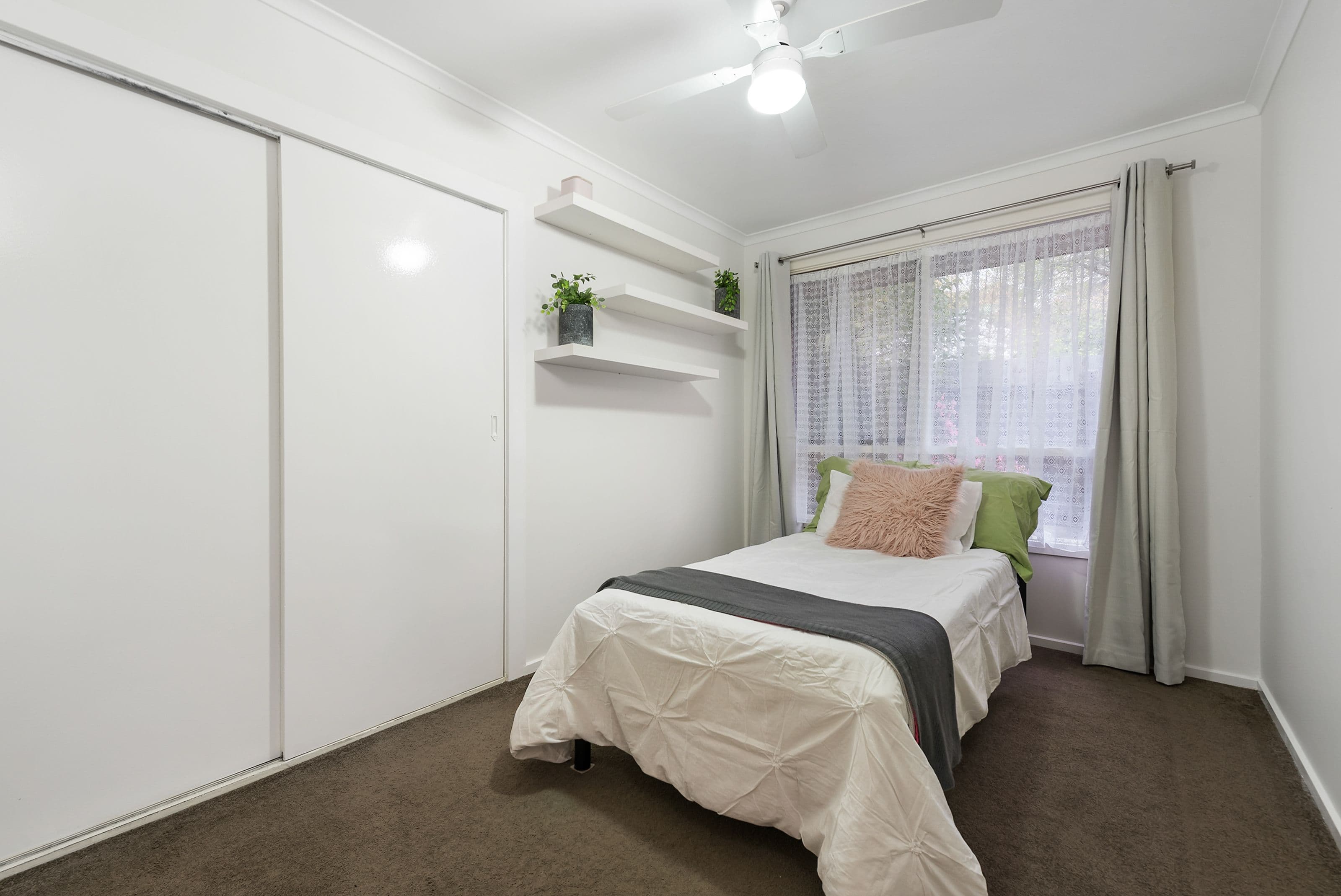 8 ASH Grove, Montrose VIC 3765, Montrose - Thumbnail 8