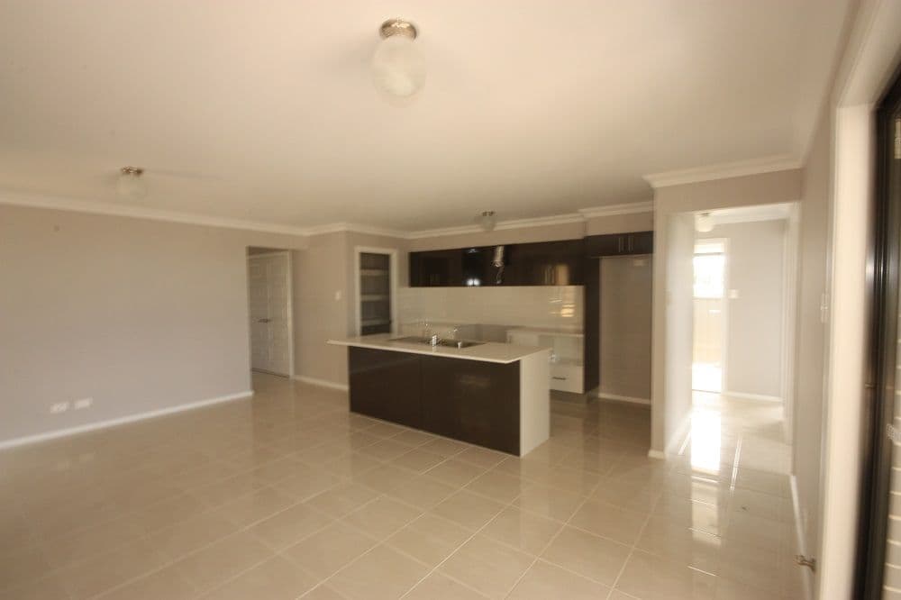 Lot 6077 Spitzer Avenue, GREGORY HILLS NSW 2557, Gregory Hills - Thumbnail 2