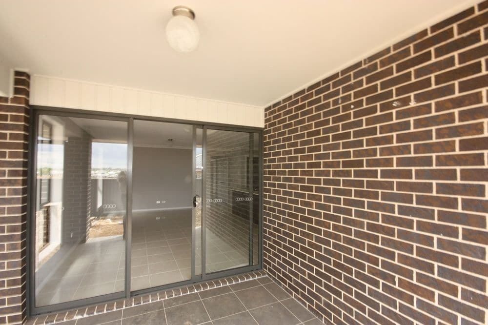 Lot 6077 Spitzer Avenue, GREGORY HILLS NSW 2557, Gregory Hills - Thumbnail 3