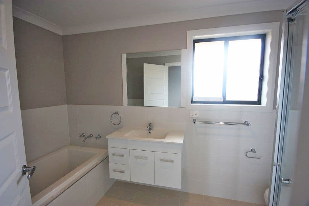 Lot 6077 Spitzer Avenue, GREGORY HILLS NSW 2557, Gregory Hills - Thumbnail 4