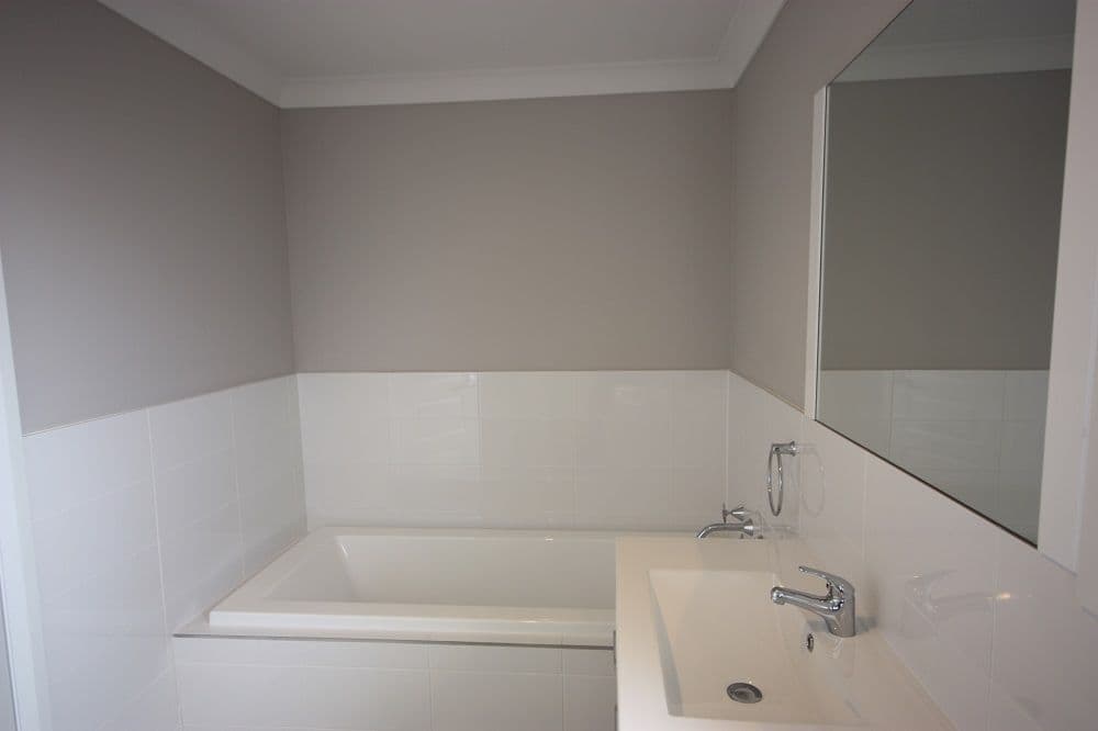 Lot 6077 Spitzer Avenue, GREGORY HILLS NSW 2557, Gregory Hills - Thumbnail 5