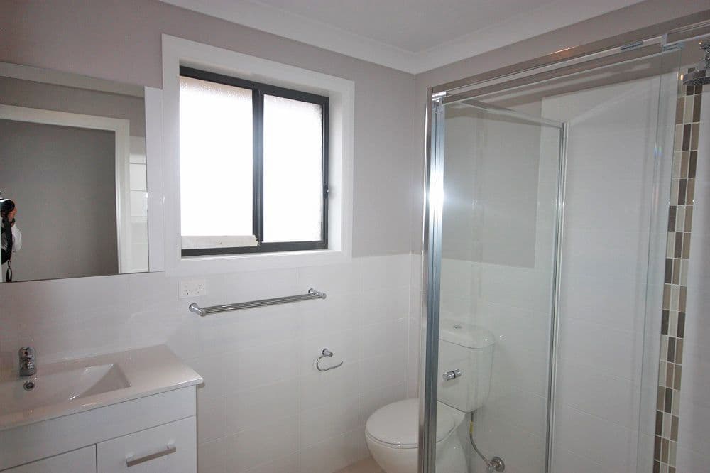Lot 6077 Spitzer Avenue, GREGORY HILLS NSW 2557, Gregory Hills - Thumbnail 6