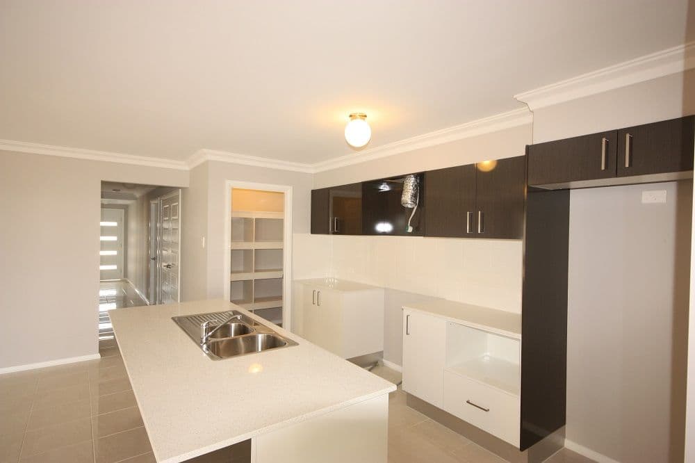Lot 6077 Spitzer Avenue, GREGORY HILLS NSW 2557, Gregory Hills - Thumbnail 7