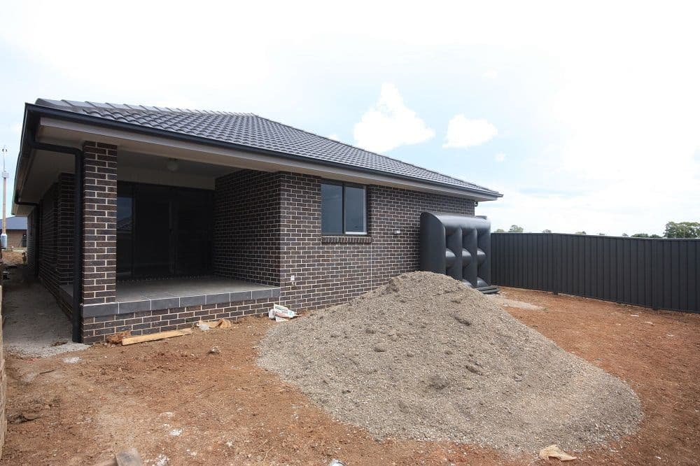 Lot 6077 Spitzer Avenue, GREGORY HILLS NSW 2557, Gregory Hills - Thumbnail 8
