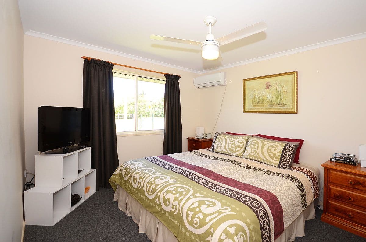 71 Castles Road North, CRAIGNISH QLD 4655, Craignish - Thumbnail 8
