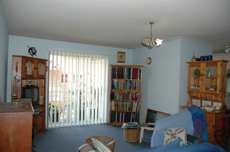 81 Albert Street, HORNSBY NSW 2077, Hornsby - Thumbnail 2
