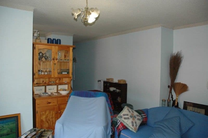 81 Albert Street, HORNSBY NSW 2077, Hornsby - Thumbnail 3