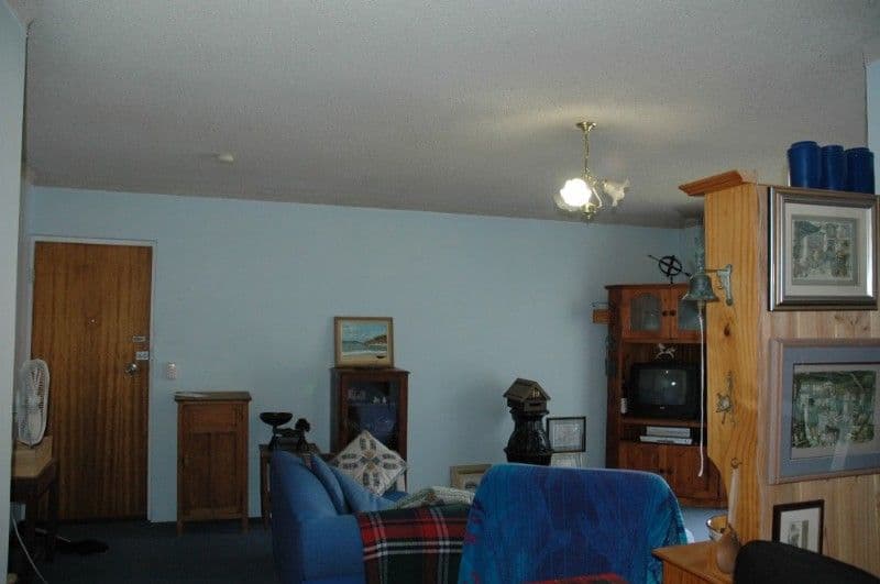 81 Albert Street, HORNSBY NSW 2077, Hornsby - Thumbnail 4