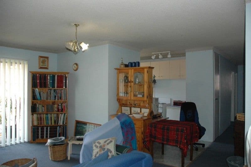 81 Albert Street, HORNSBY NSW 2077, Hornsby - Thumbnail 5
