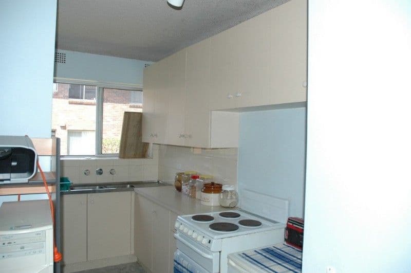 81 Albert Street, HORNSBY NSW 2077, Hornsby - Thumbnail 6