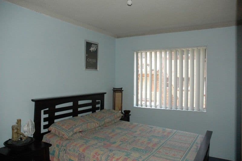 81 Albert Street, HORNSBY NSW 2077, Hornsby - Thumbnail 7