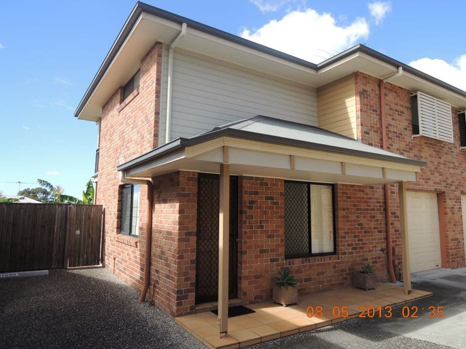 9 Hill Crescent, CARINA HEIGHTS QLD 4152, Carina Heights - Image 1