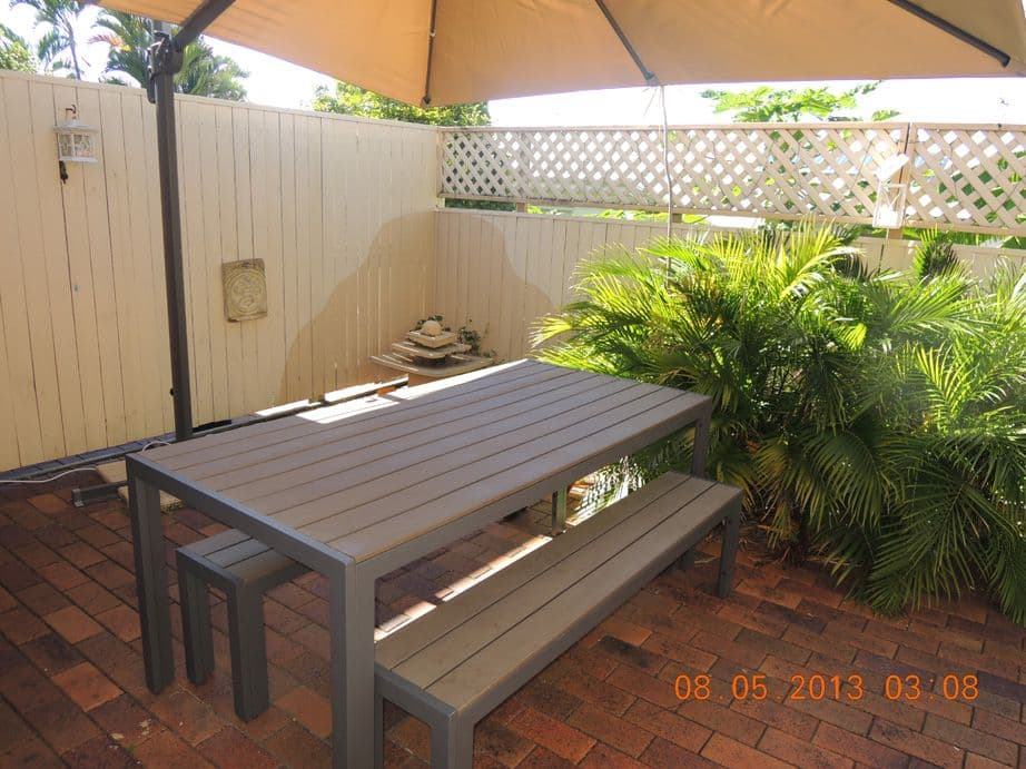 9 Hill Crescent, CARINA HEIGHTS QLD 4152, Carina Heights - Thumbnail 2