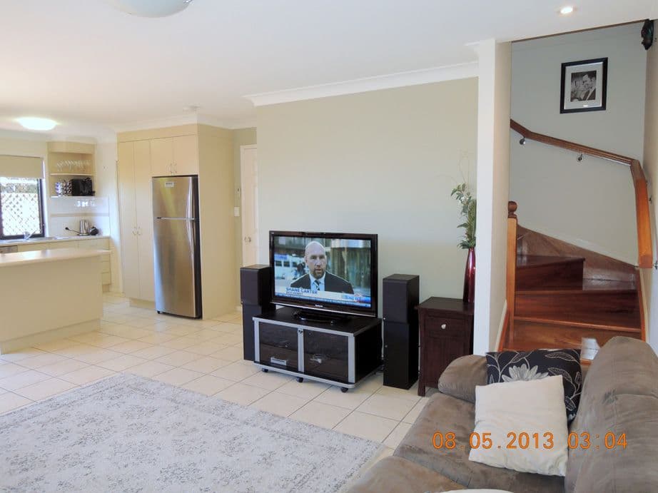 9 Hill Crescent, CARINA HEIGHTS QLD 4152, Carina Heights - Thumbnail 5