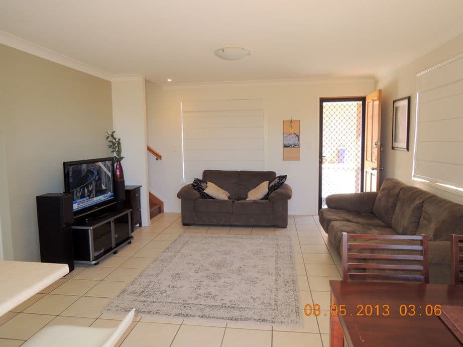 9 Hill Crescent, CARINA HEIGHTS QLD 4152, Carina Heights - Thumbnail 6