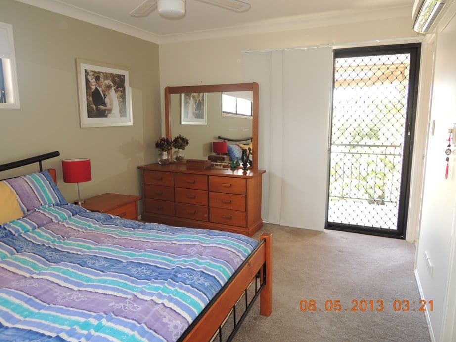 9 Hill Crescent, CARINA HEIGHTS QLD 4152, Carina Heights - Thumbnail 7
