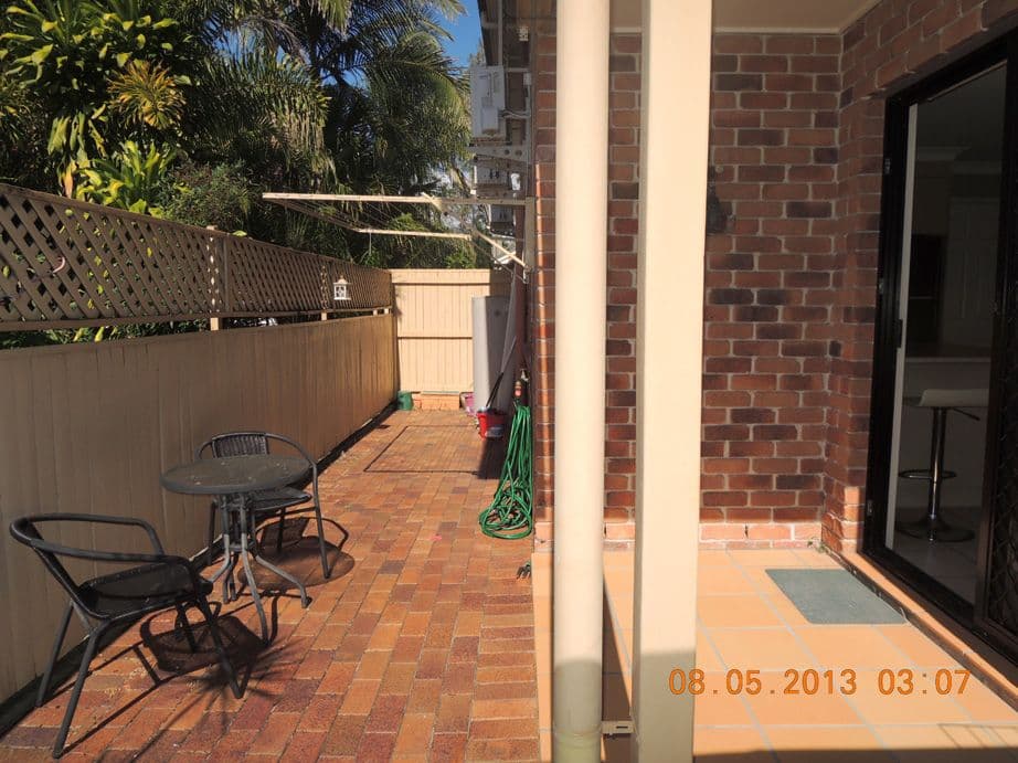 9 Hill Crescent, CARINA HEIGHTS QLD 4152, Carina Heights - Thumbnail 8