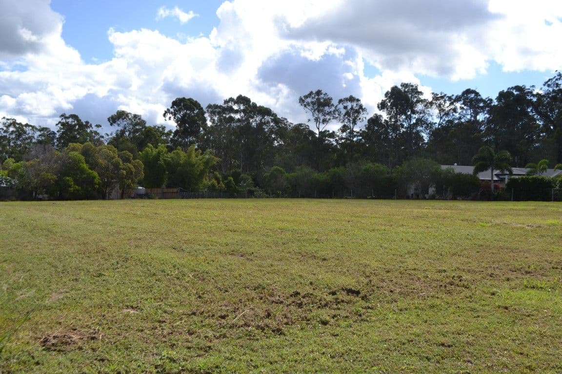 4 Jarrah Court, Burrum Heads QLD 4659, Burrum Heads - Image 1