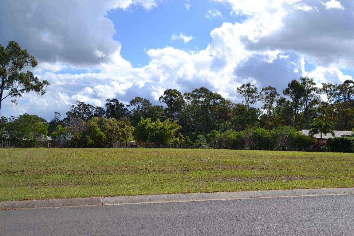 4 Jarrah Court, Burrum Heads QLD 4659, Burrum Heads - Thumbnail 3