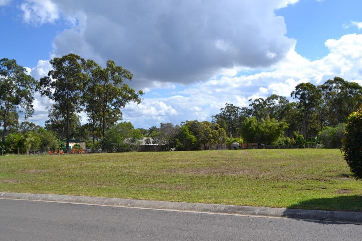 4 Jarrah Court, Burrum Heads QLD 4659, Burrum Heads - Thumbnail 4