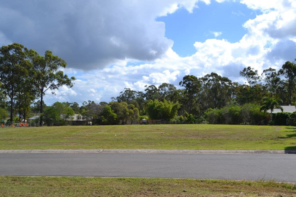 4 Jarrah Court, Burrum Heads QLD 4659, Burrum Heads - Thumbnail 5