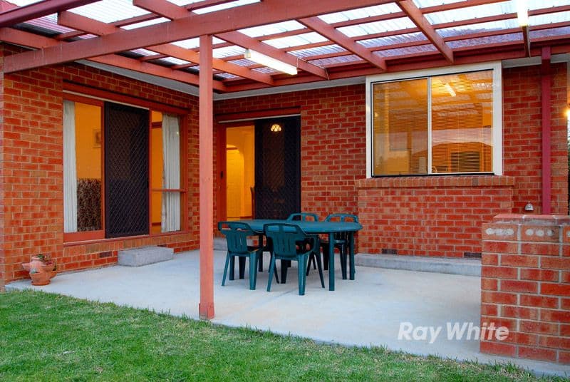 2 Endeavour Place, WANTIRNA SOUTH VIC 3152, Wantirna South - Thumbnail 6