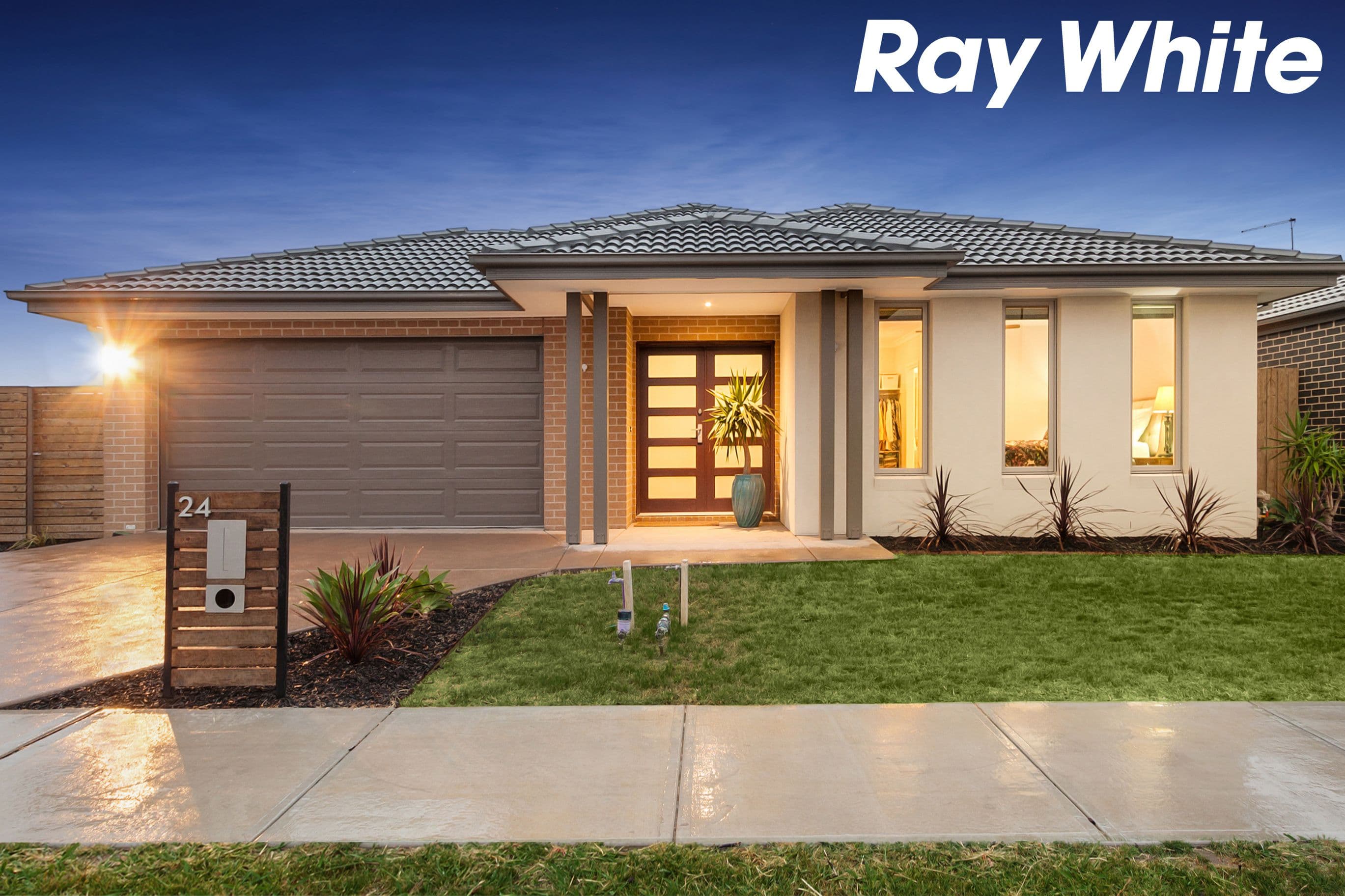 24 Lucy Crescent, Officer VIC 3809, Officer - Thumbnail 2