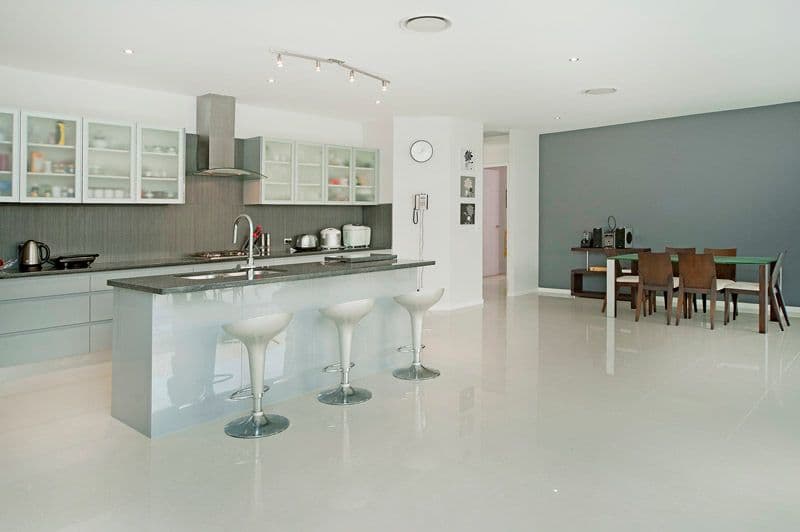 99 McAuley Parade, PACIFIC PINES QLD 4211, Pacific Pines - Thumbnail 2
