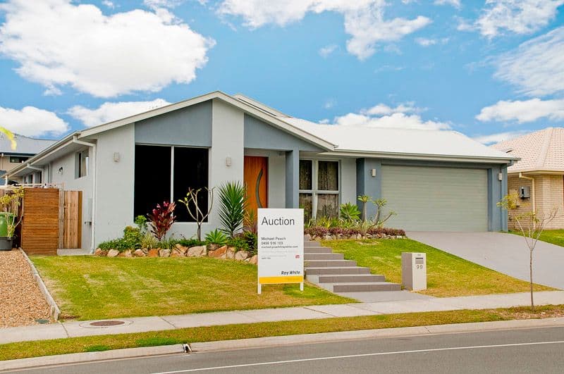 99 McAuley Parade, PACIFIC PINES QLD 4211, Pacific Pines - Thumbnail 4