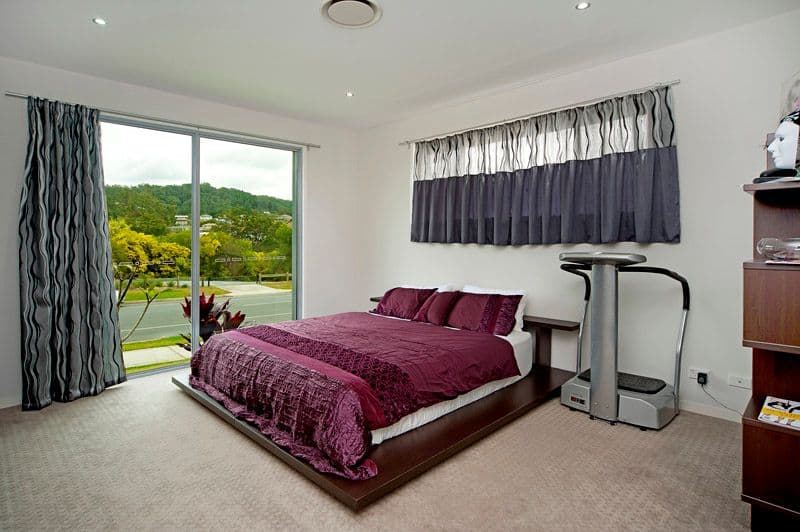 99 McAuley Parade, PACIFIC PINES QLD 4211, Pacific Pines - Thumbnail 7
