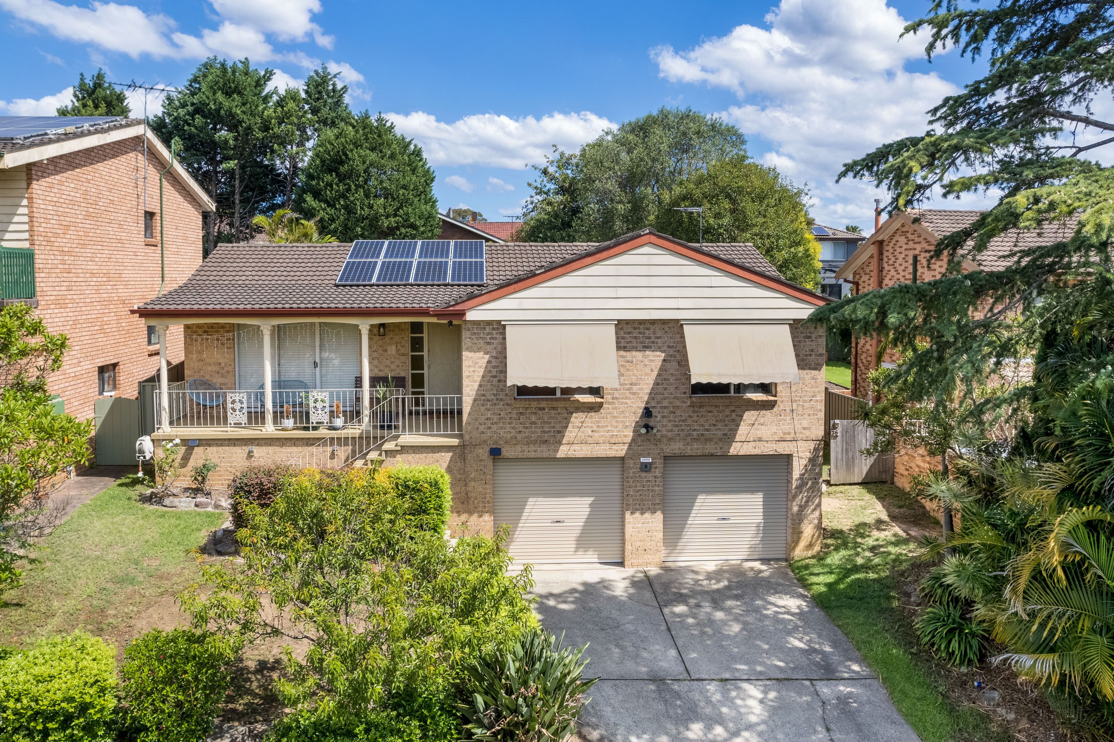 18/178 Corfield Street, Gosnells, Ingleburn - Image 1