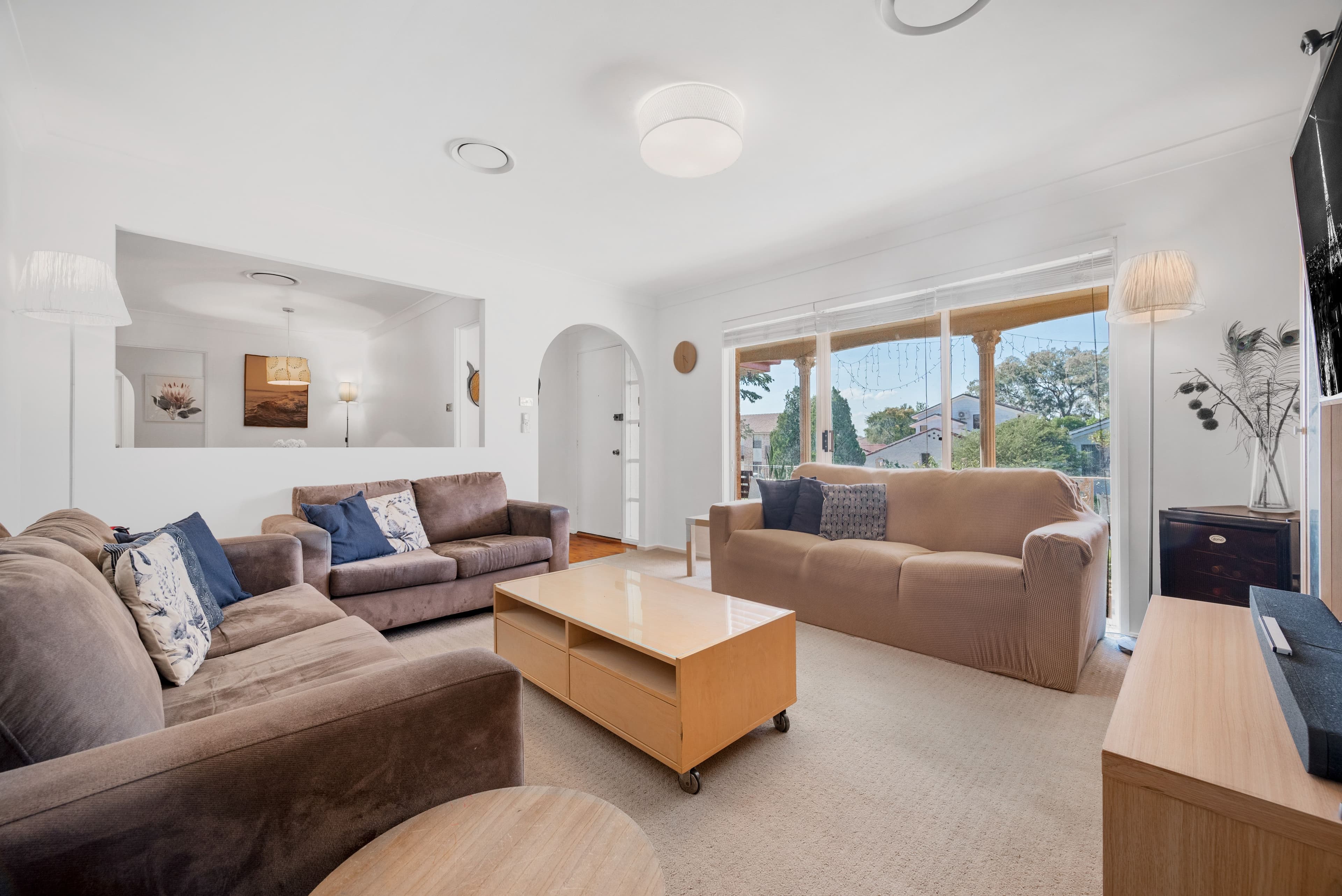 18/178 Corfield Street, Gosnells, Ingleburn - Thumbnail 2