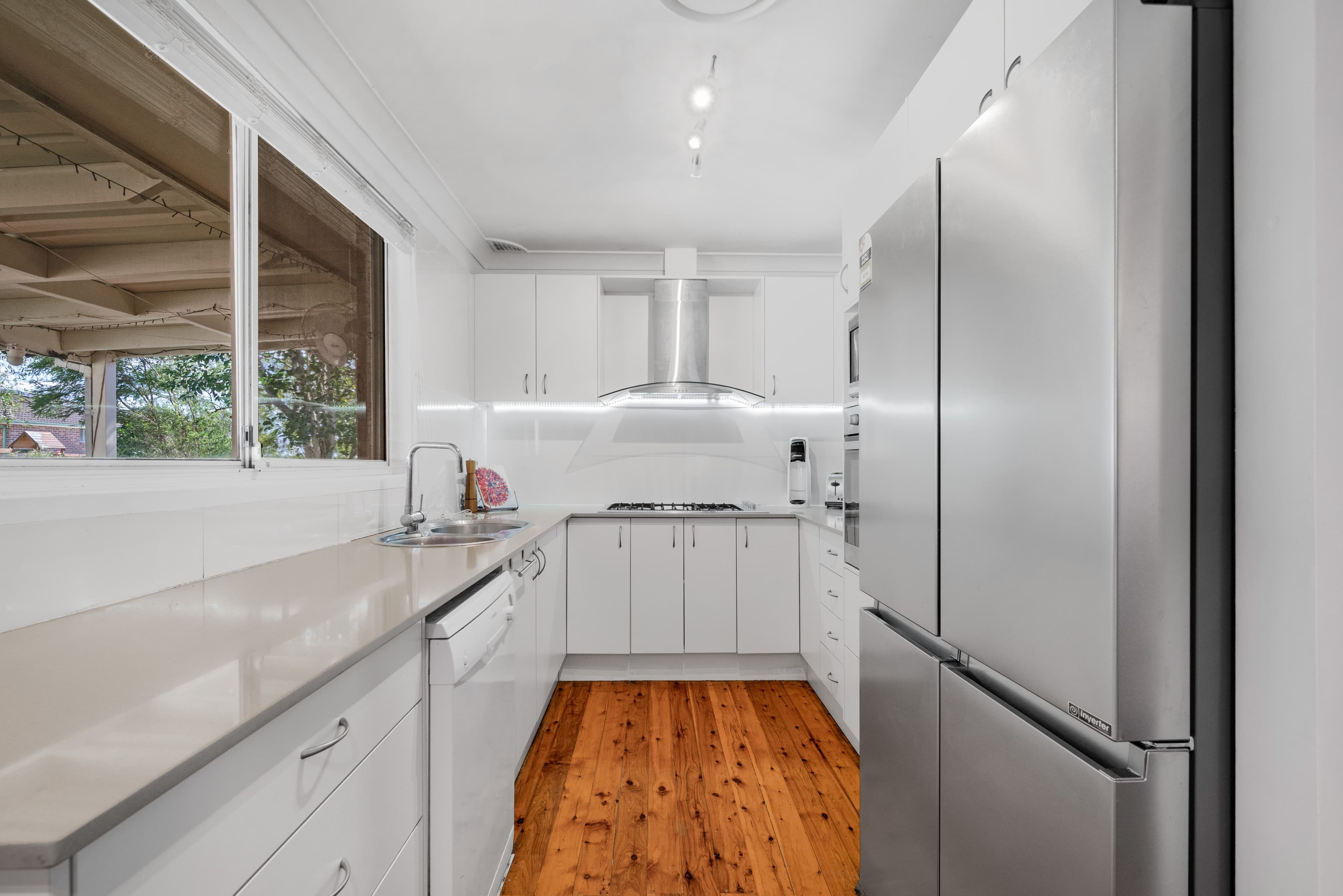 18/178 Corfield Street, Gosnells, Ingleburn - Thumbnail 3