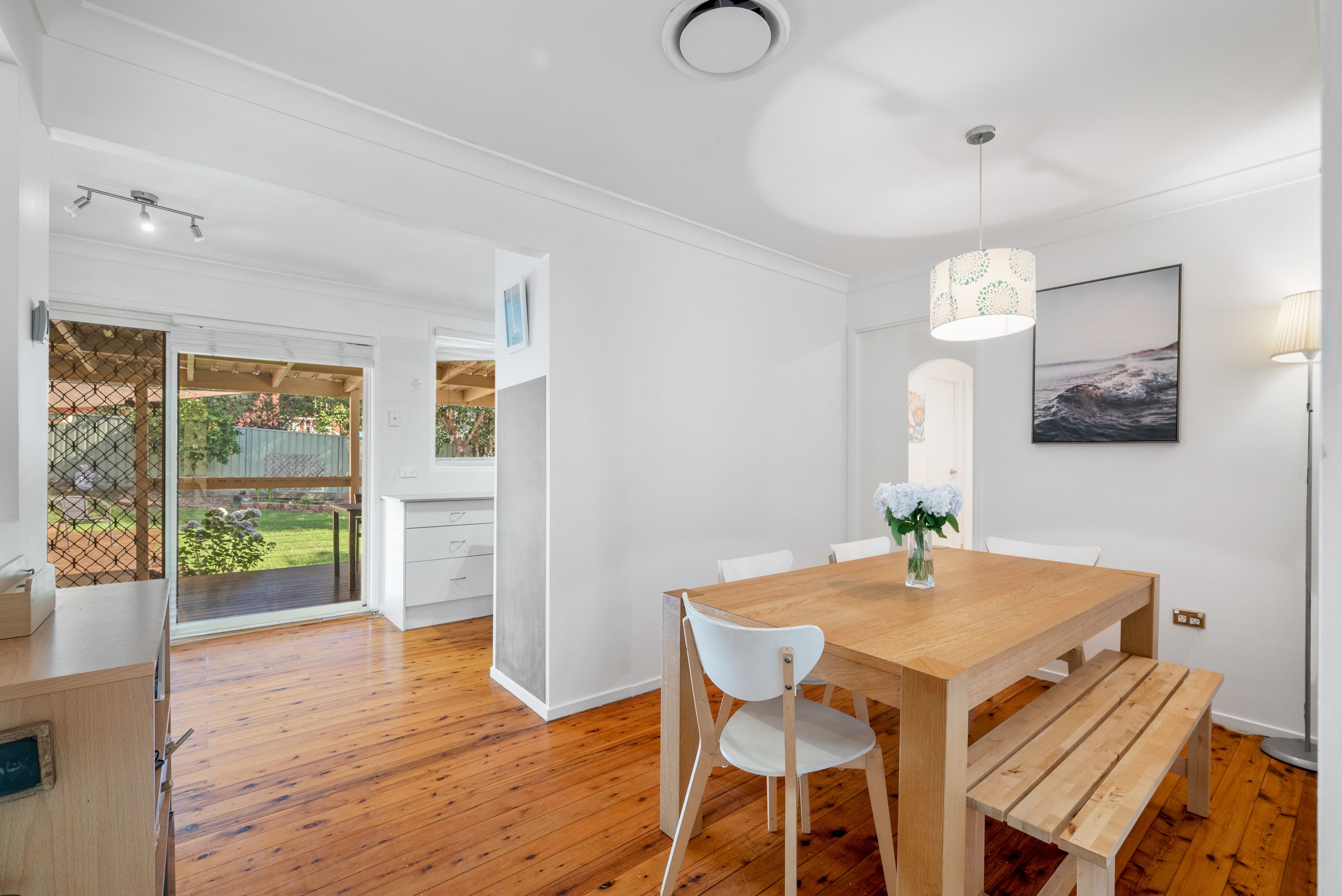 18/178 Corfield Street, Gosnells, Ingleburn - Thumbnail 4