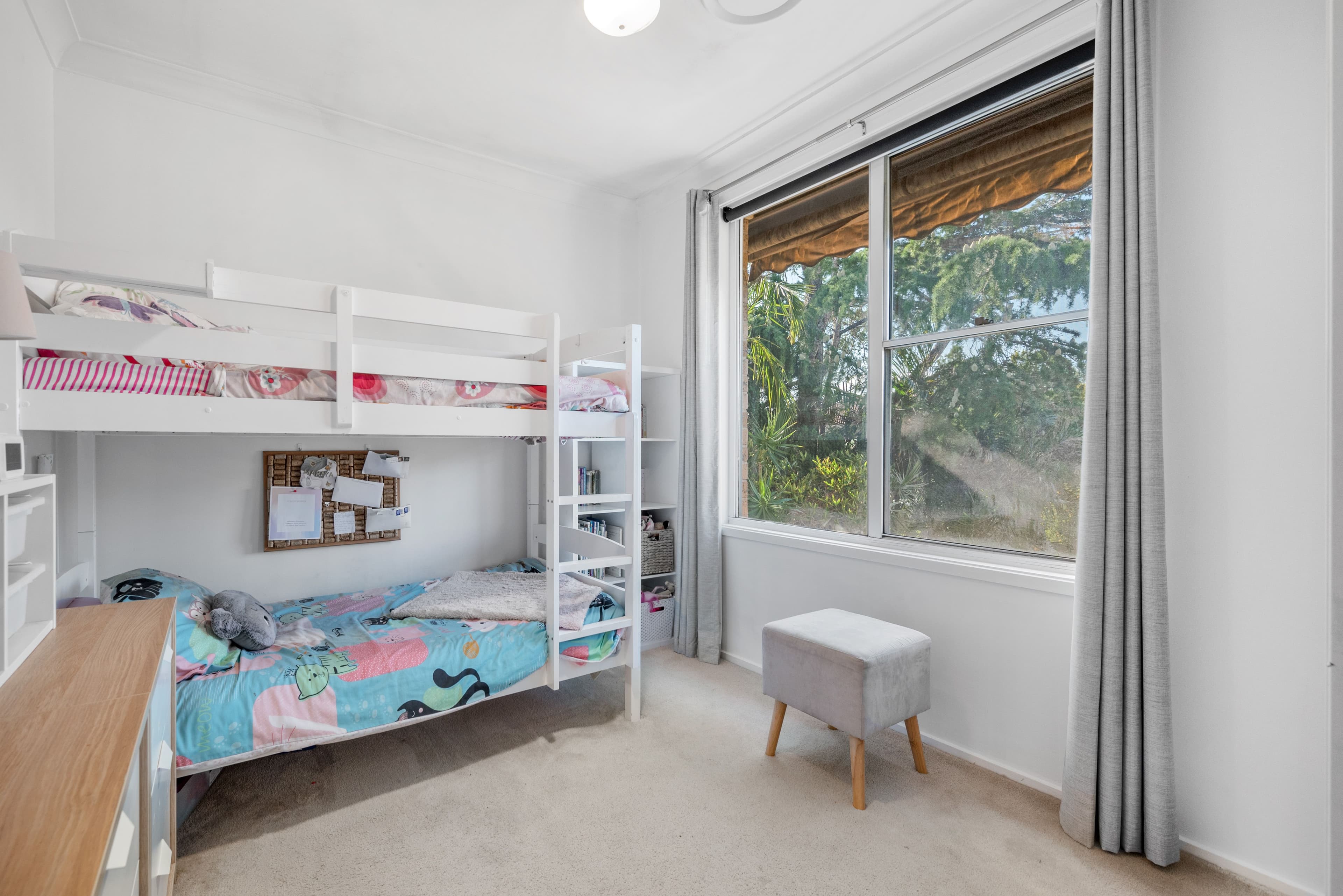 18/178 Corfield Street, Gosnells, Ingleburn - Thumbnail 5