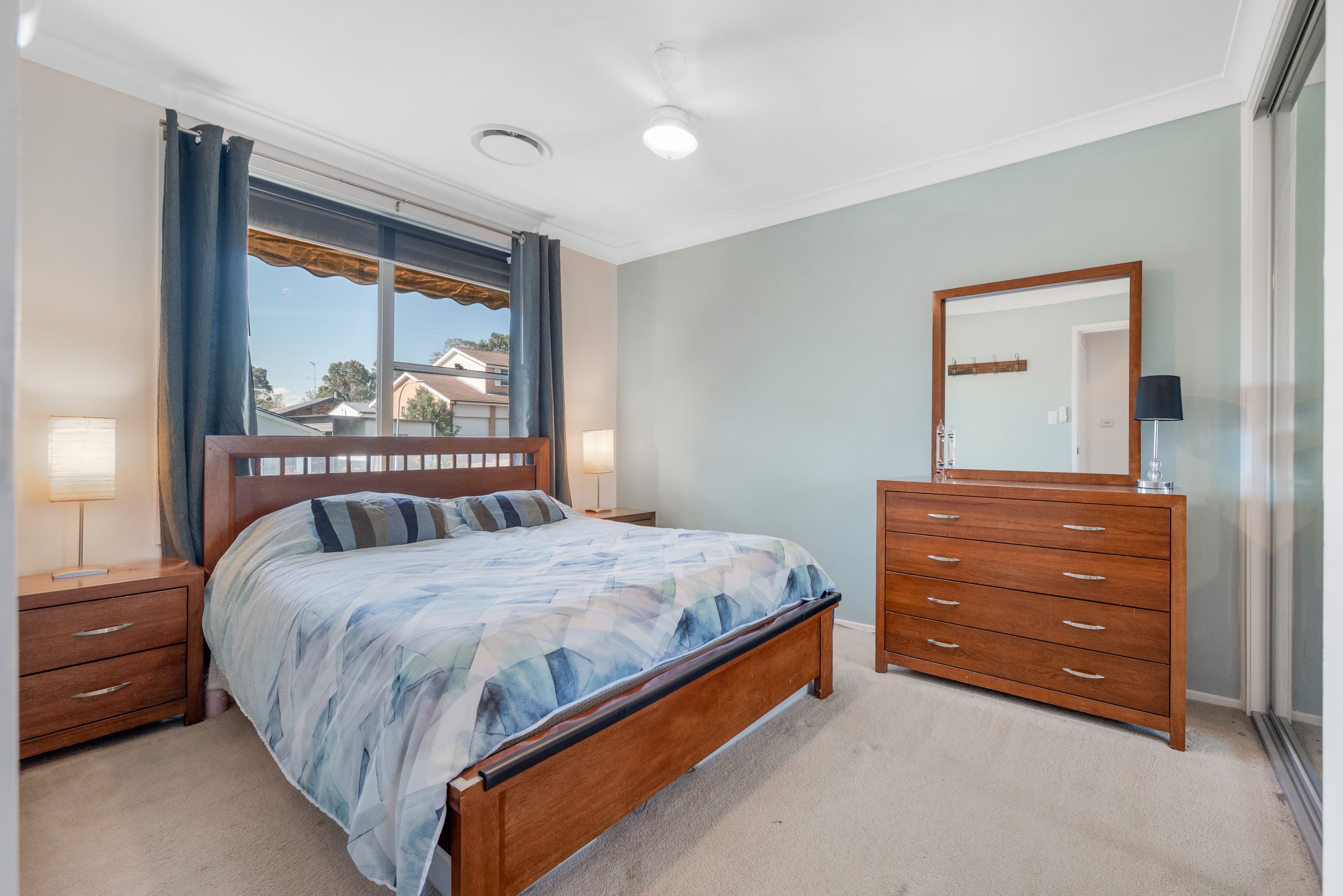 18/178 Corfield Street, Gosnells, Ingleburn - Thumbnail 6