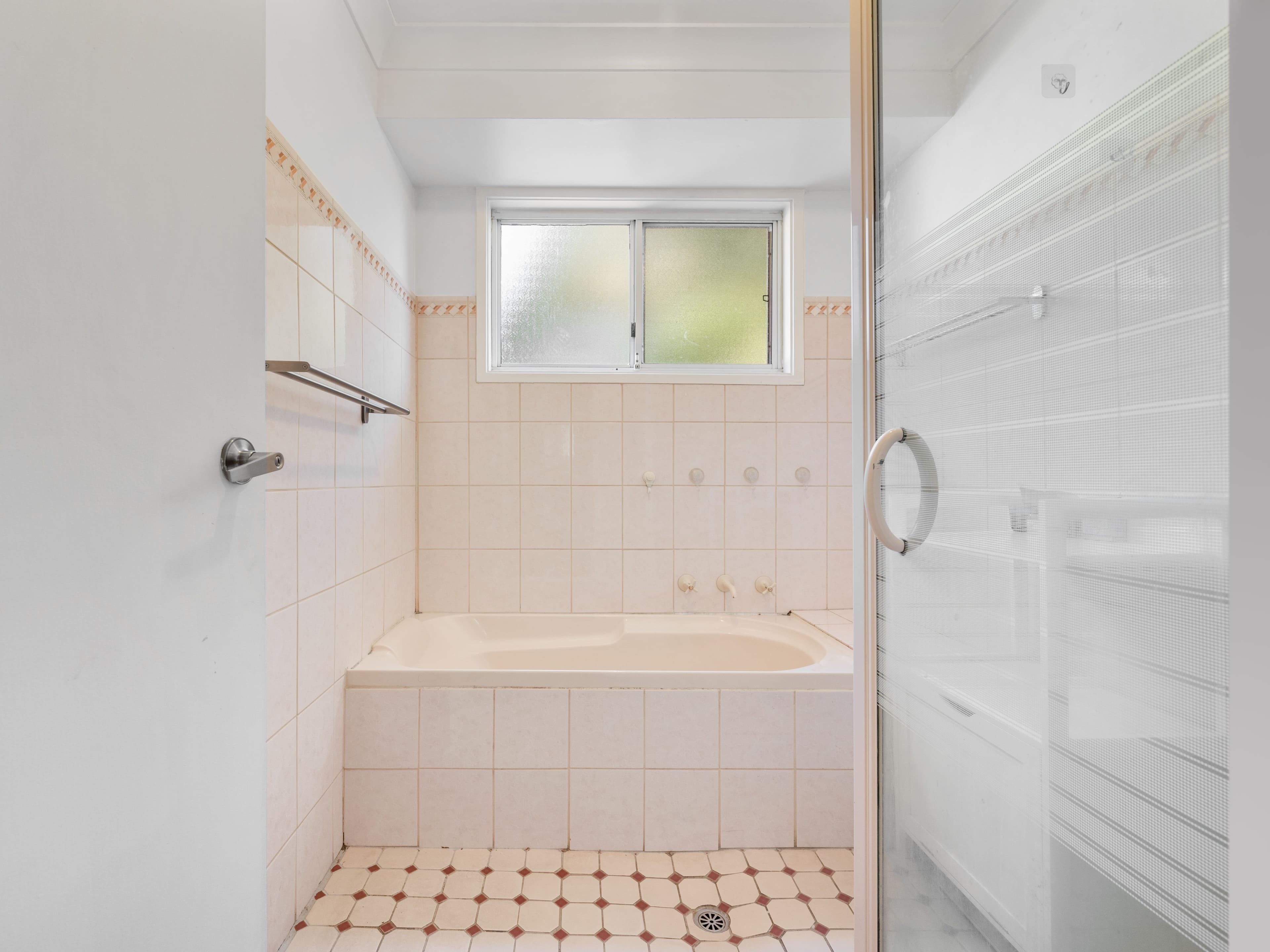 18/178 Corfield Street, Gosnells, Ingleburn - Thumbnail 7