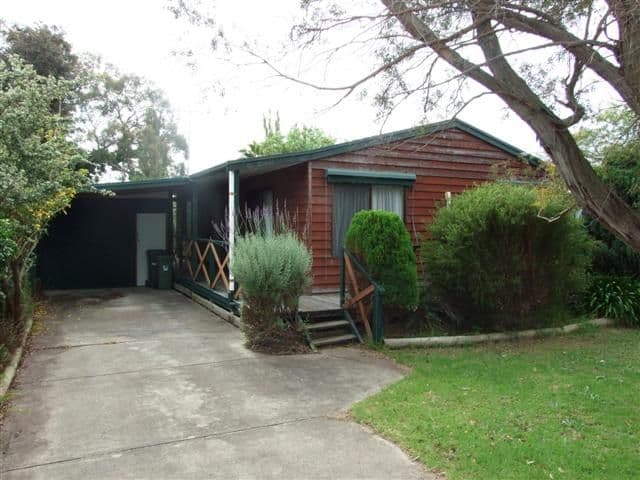23 Lansell Road, COWES VIC 3922, Cowes - Image 1