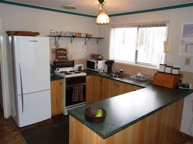 23 Lansell Road, COWES VIC 3922, Cowes - Thumbnail 3