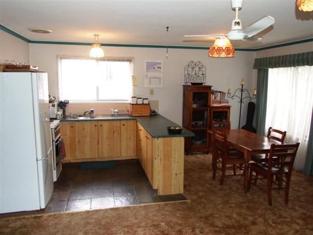23 Lansell Road, COWES VIC 3922, Cowes - Thumbnail 5