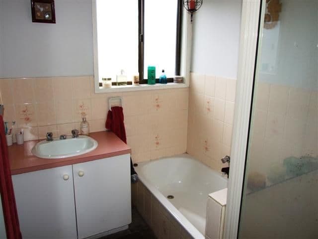 23 Lansell Road, COWES VIC 3922, Cowes - Thumbnail 6