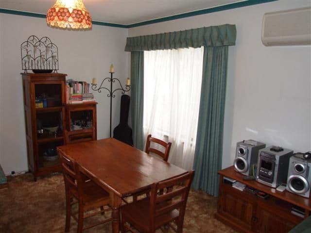 23 Lansell Road, COWES VIC 3922, Cowes - Thumbnail 7