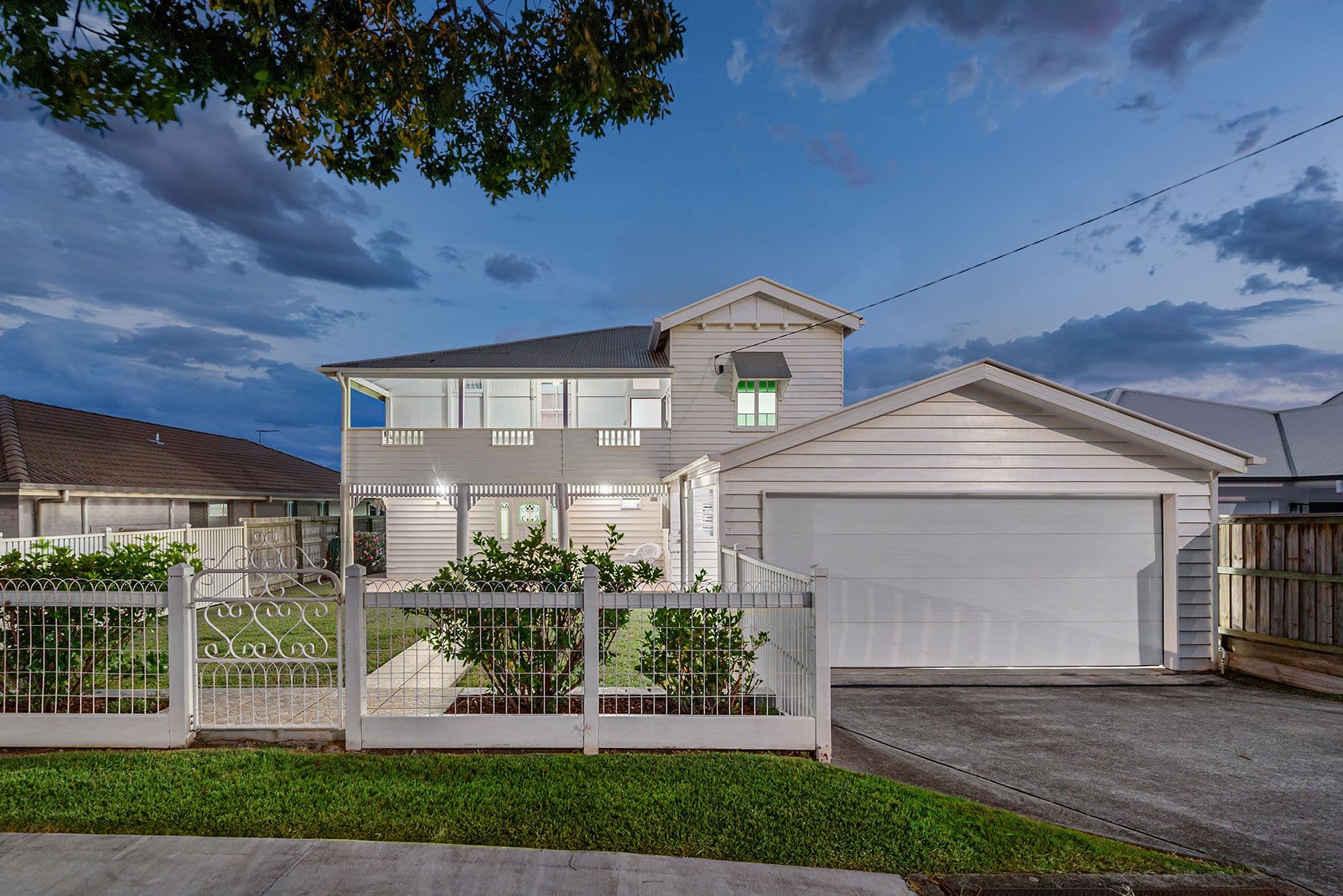 487 St Vincents Road, Nudgee QLD 4014, Nudgee - Image 1