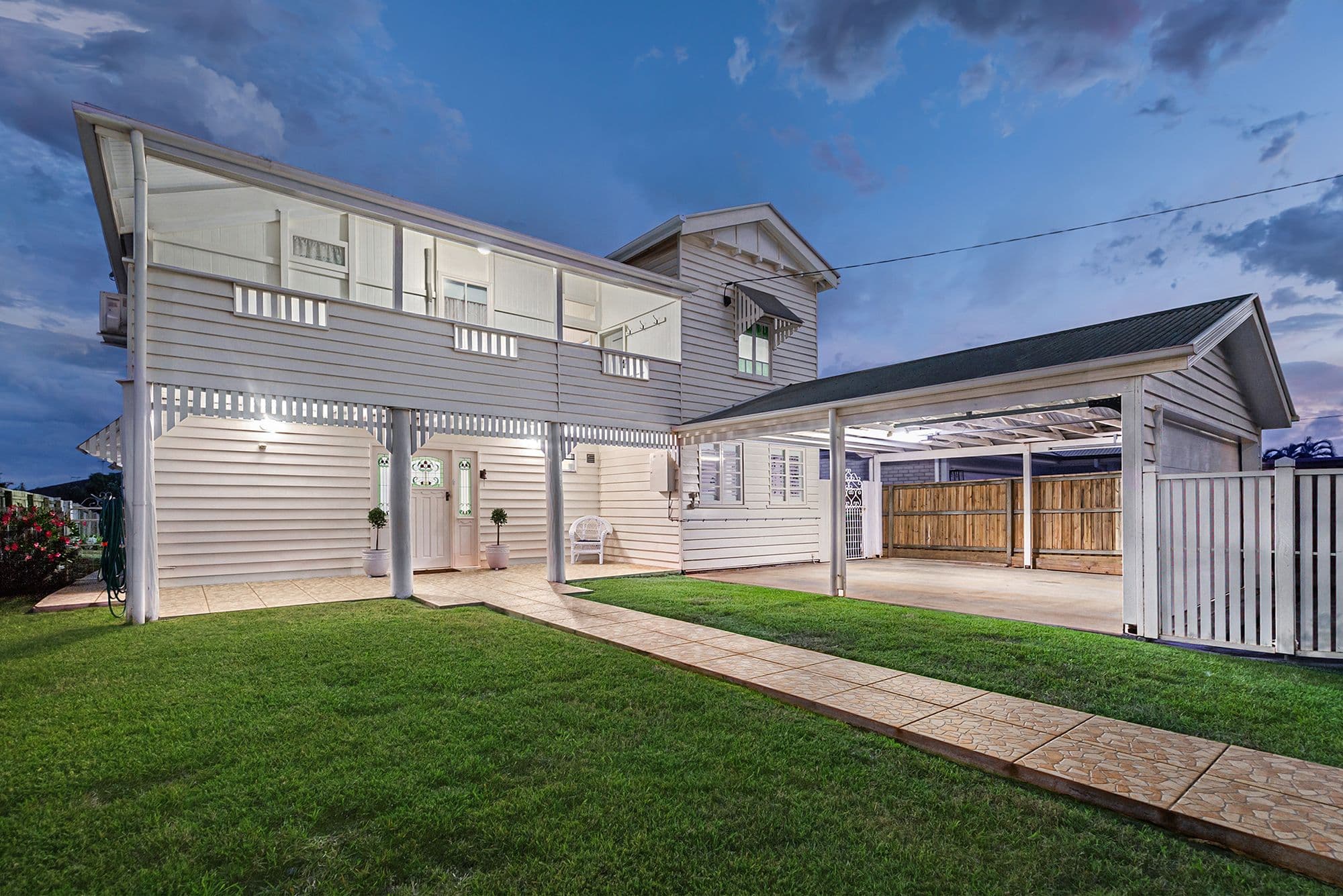 487 St Vincents Road, Nudgee QLD 4014, Nudgee - Thumbnail 2