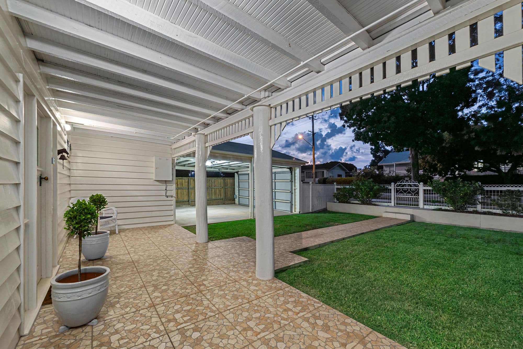 487 St Vincents Road, Nudgee QLD 4014, Nudgee - Thumbnail 3