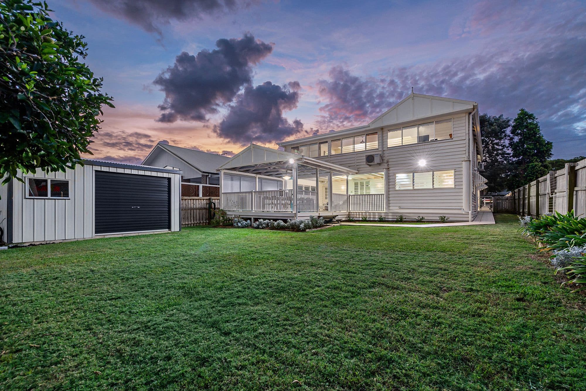 487 St Vincents Road, Nudgee QLD 4014, Nudgee - Thumbnail 5