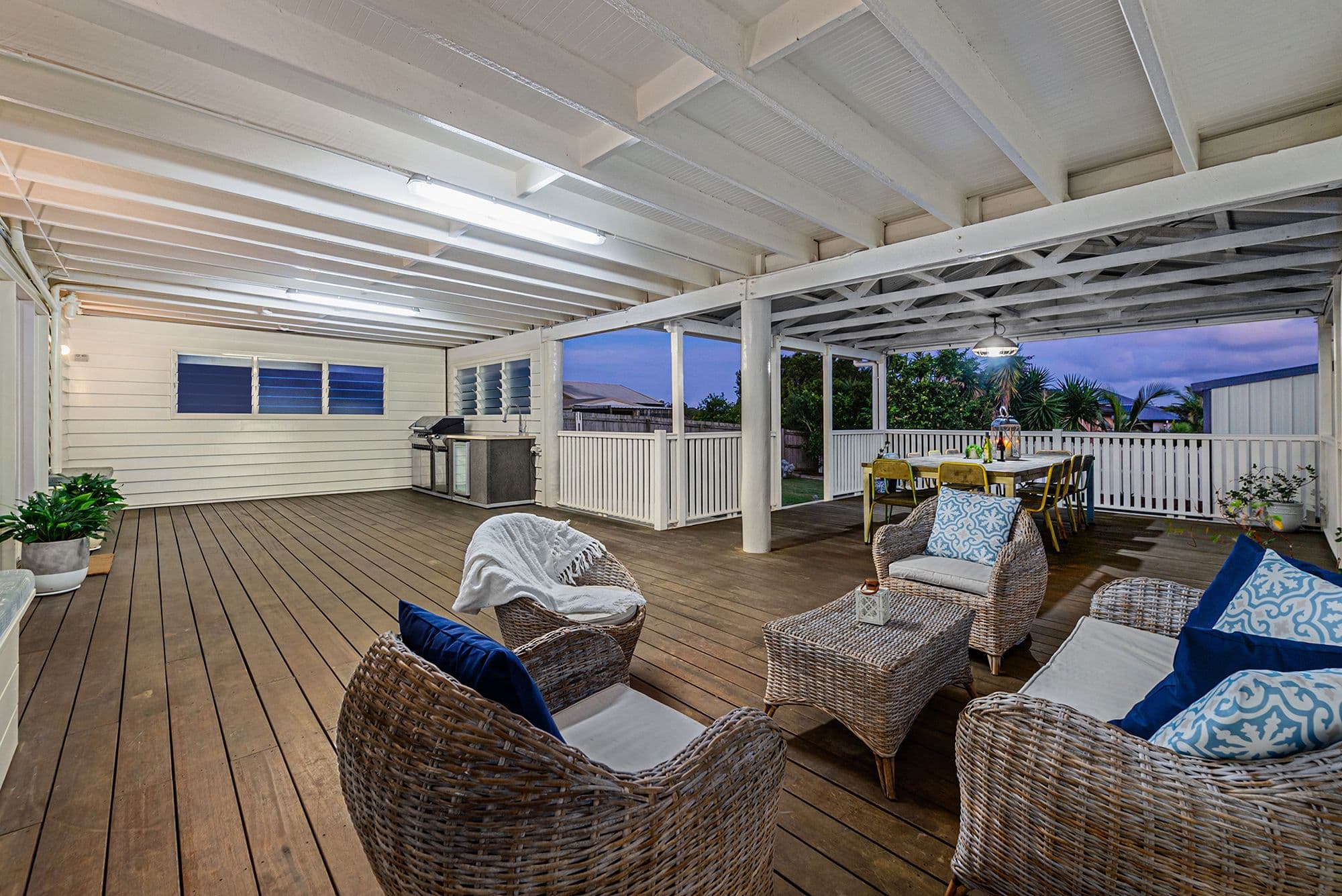 487 St Vincents Road, Nudgee QLD 4014, Nudgee - Thumbnail 6