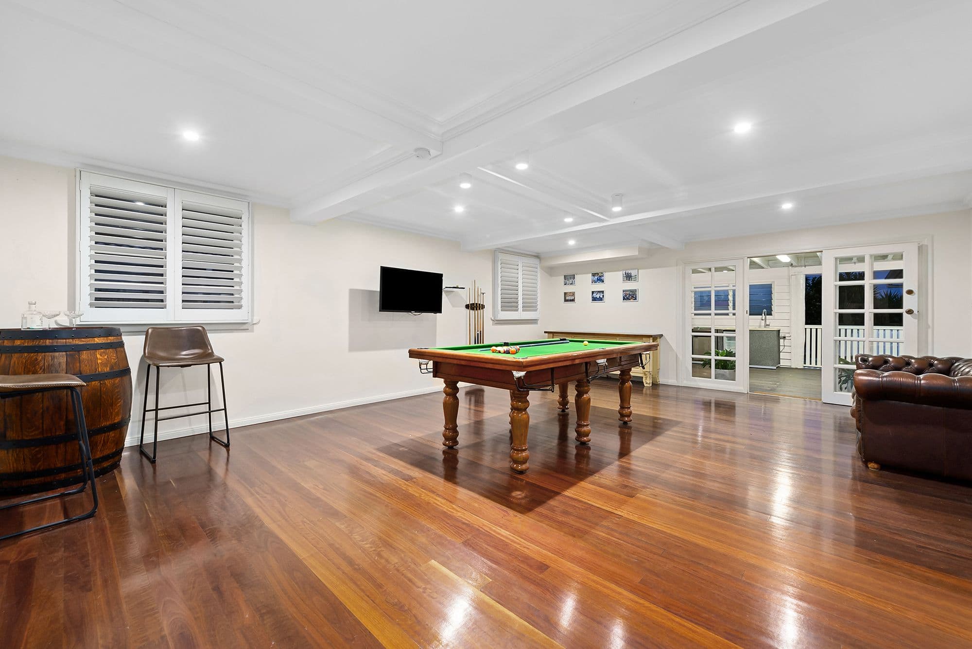 487 St Vincents Road, Nudgee QLD 4014, Nudgee - Thumbnail 7